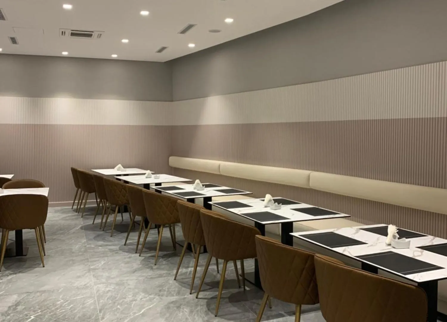 Center Hotel Sarandë